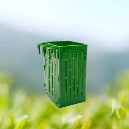 1+1 FREE | AquaHanger™ Advanced Hydroponic Design