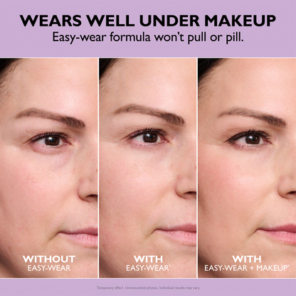 LumiFlect™ — Instantly Lift and Illuminate Eyes to Look Youthfully Awake All Day