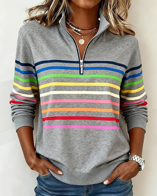 Silvara™ — Wrap Yourself in Effortless Comfort and Head-Turning Style All Day