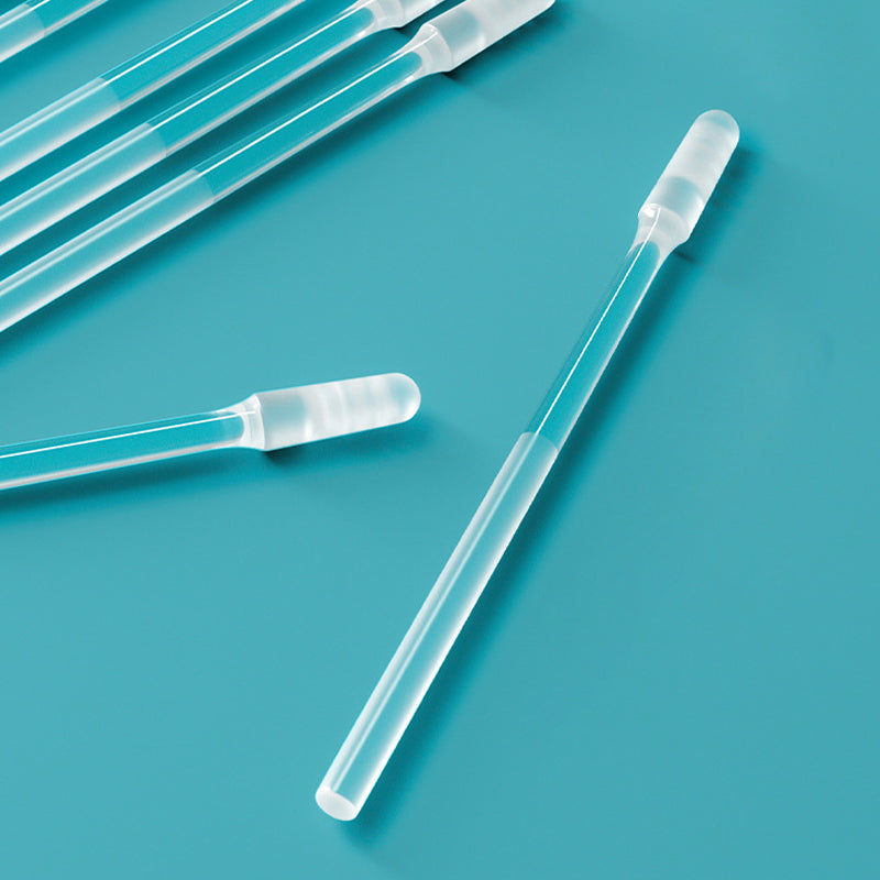 ClearCanal™ — Gentle, Mess-Free Ear Care That Feels Like a Breath of Fresh Air
