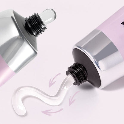 BondAura™ Lasting Nail Glue Gel — Lock in Flawless Nails That Won’t Let You Down