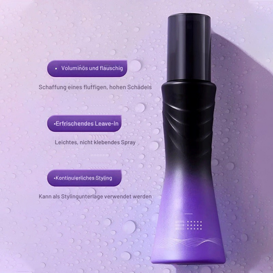 1+1 Free|VoluLuxe™ – Enhance Natural Fullness & Volume for Your Hair