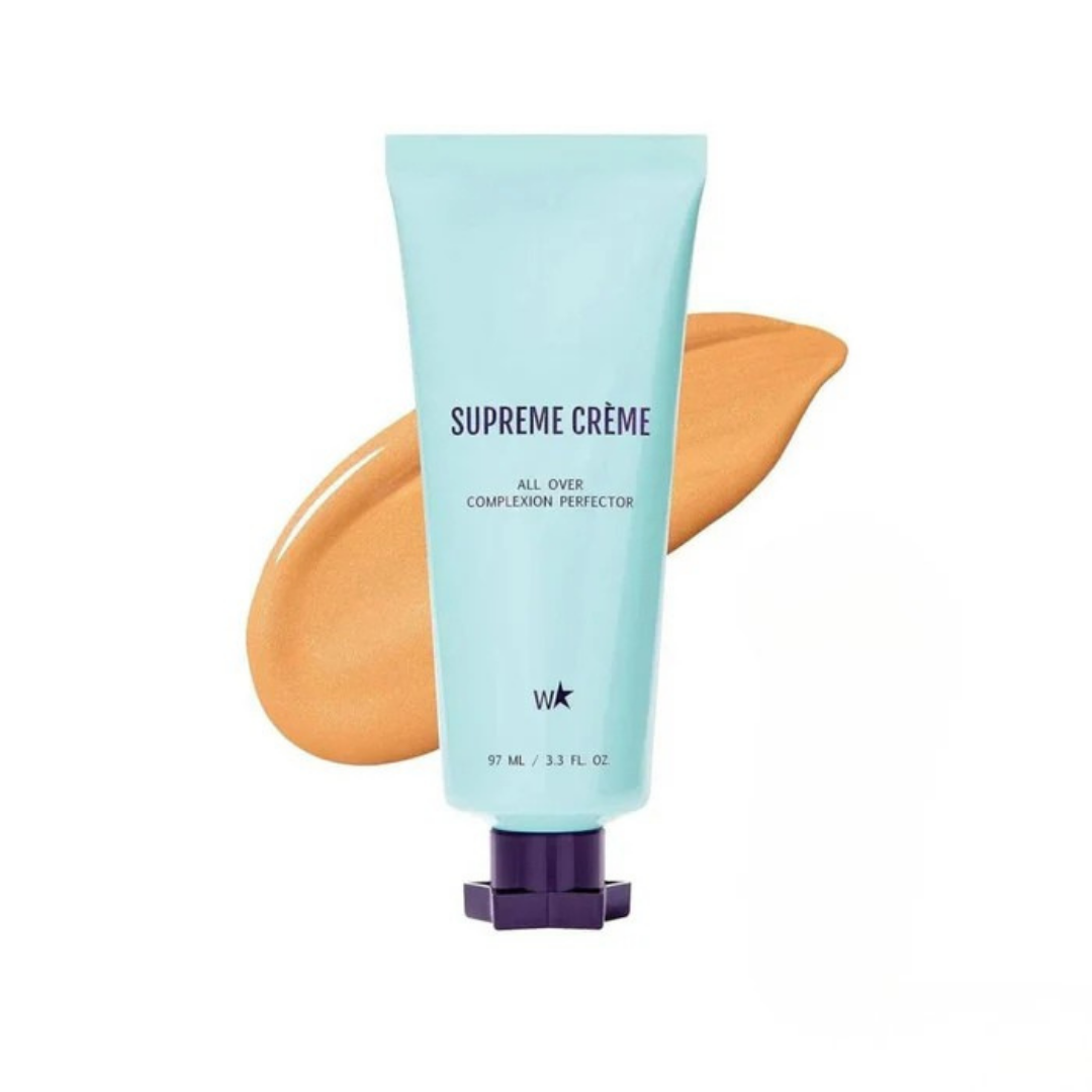 VeloDerm™ — Unlock Effortless Radiance That Lasts All Day Without the Hassle