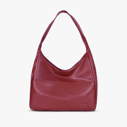Akari Handbag