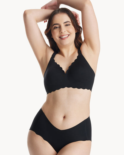 Jelly Strip™ — Effortless Nursing Comfort & Support | 50% Off