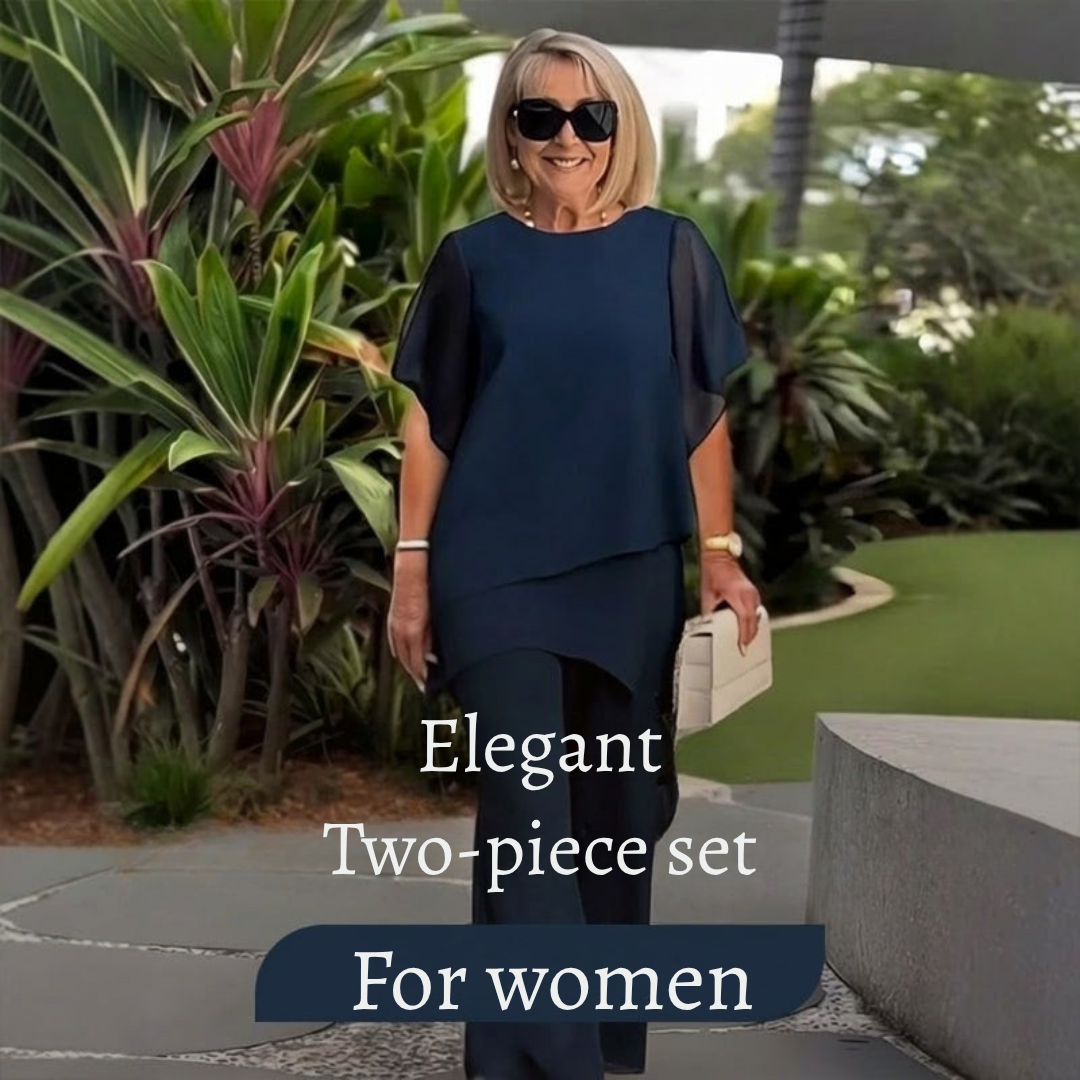 VeloraFlex™ — Wear Confidence That Moves With You All Day Long