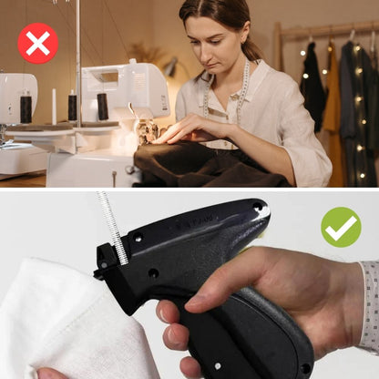 FlexClip™ — Instant Perfect Fit, No Tailoring Needed | 50% Off