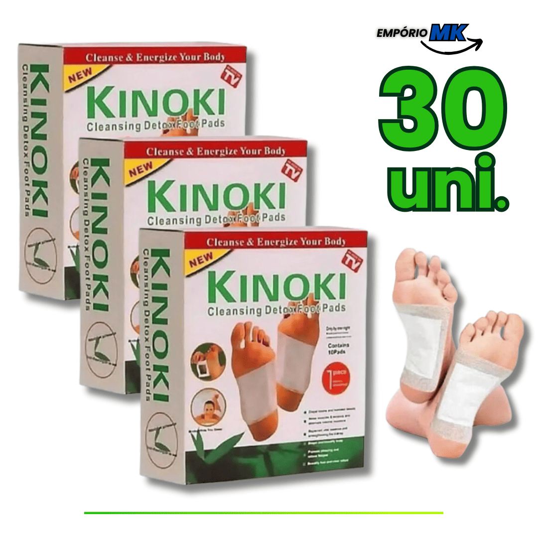 HerbalRelief |  Eliminates Pain, Swelling, and Detoxifies - 100% Natural