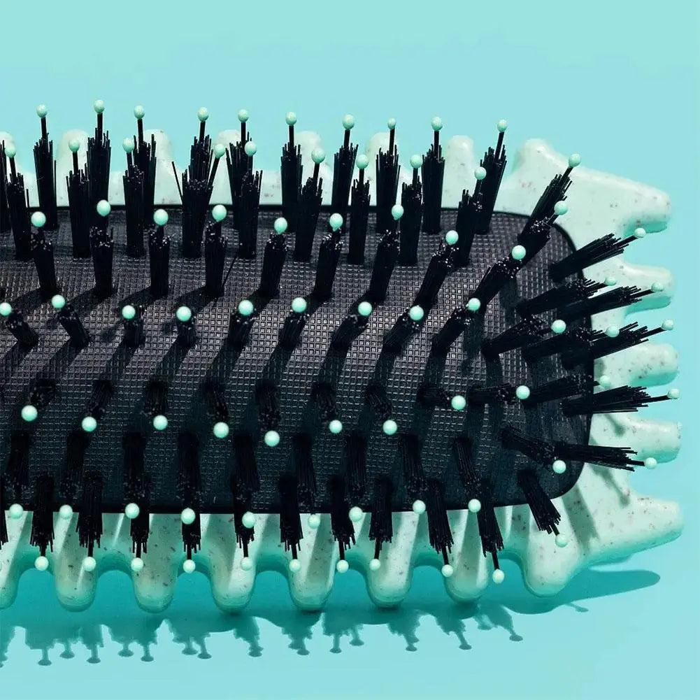 CurlCraft| Get striking, confident curls in just a few minutes
