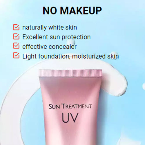 RadiantShield™ — Feel Confident and Glow Protected in Every Sunbeam