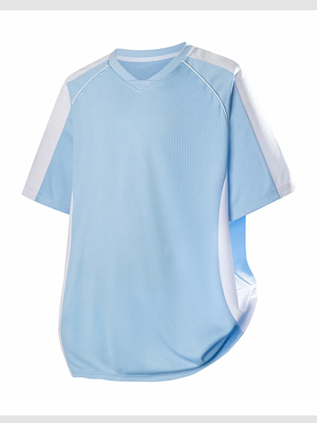 BreezeFlex™ — Feel Fresh, Move Freely, and Flaunt Your Perfect Fit All Day