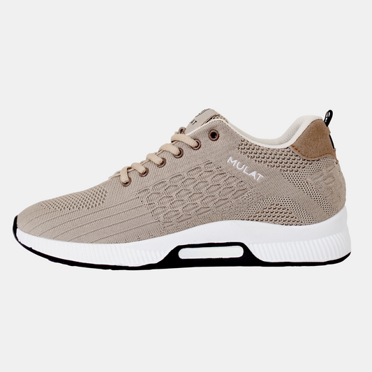 SkyRise™ Elevate Sneakers — Unlock Instant Height and Unshakable Confidence with Every Step