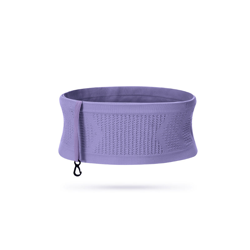RamoraSprint™ — Stay Locked In and Sweat-Free for Every Adventure