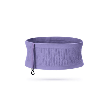 RamoraSprint™ — Stay Locked In and Sweat-Free for Every Adventure
