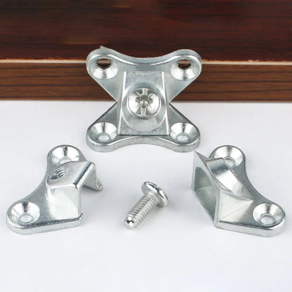 TitanEdge™ — Lock Your Furniture Into Unbreakable, Rustproof Strength