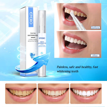 1+1 FREE| WhiteBliss  | The Quick Whitening Solution