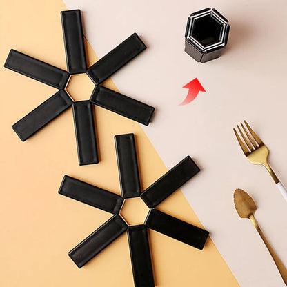 2 PCs ThermoPad Set