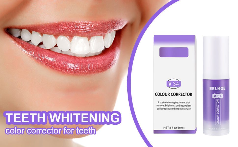 Brillora™ — Unlock an Instant, Pain-Free Smile That Turns Heads Everywhere
