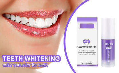 Brillora™ — Unlock an Instant, Pain-Free Smile That Turns Heads Everywhere