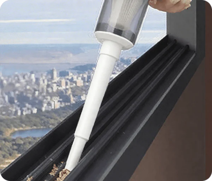PureSweep™ 3-in-1 Cordless Vacuum — Transform Chores into Effortless, Deep-Clean Bliss