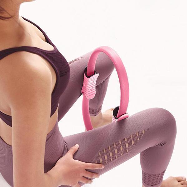 CorePulse™ — Transform Your Body and Boost Confidence with Every Targeted Squeeze