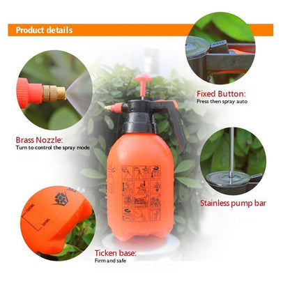 LawnShield™ | Wave Goodbye to Bugs, Welcome a Lush, Greener Lawn!