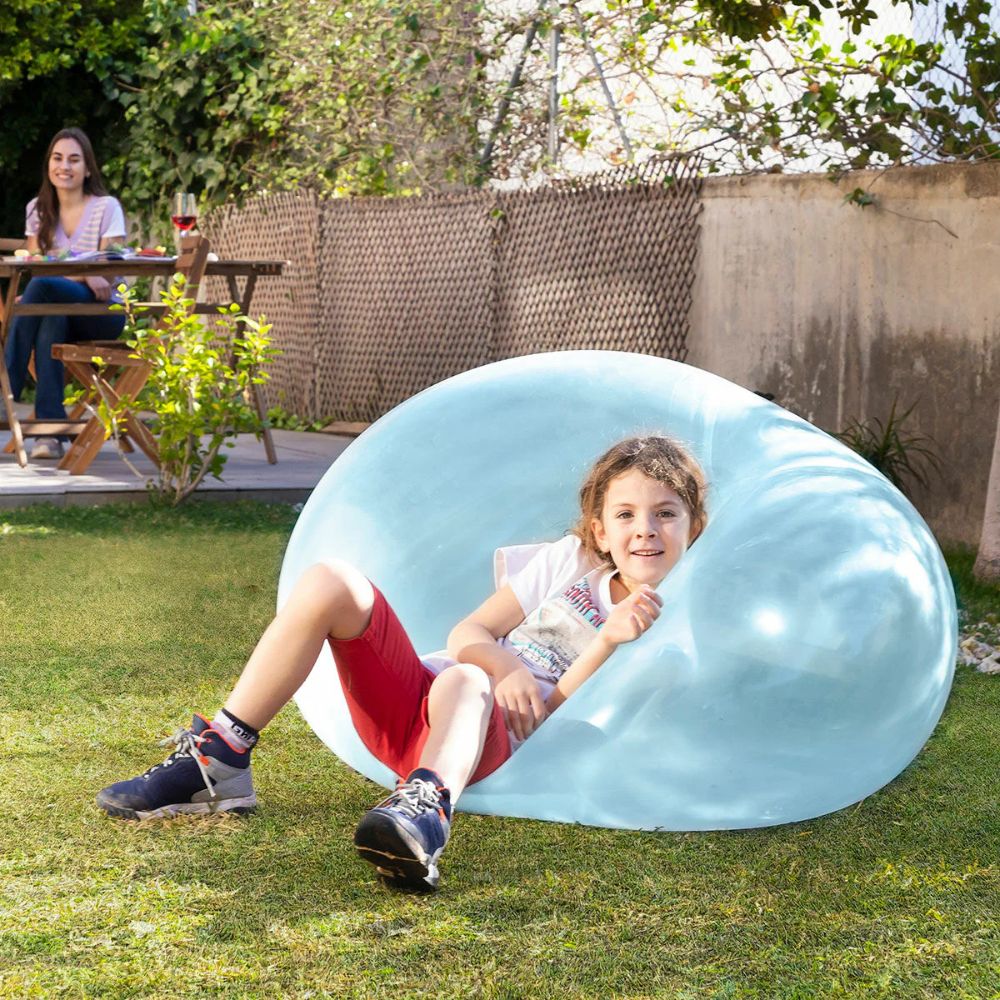 VibeSphere™ — Unstoppable Fun That Keeps Kids Laughing and Playing Nonstop