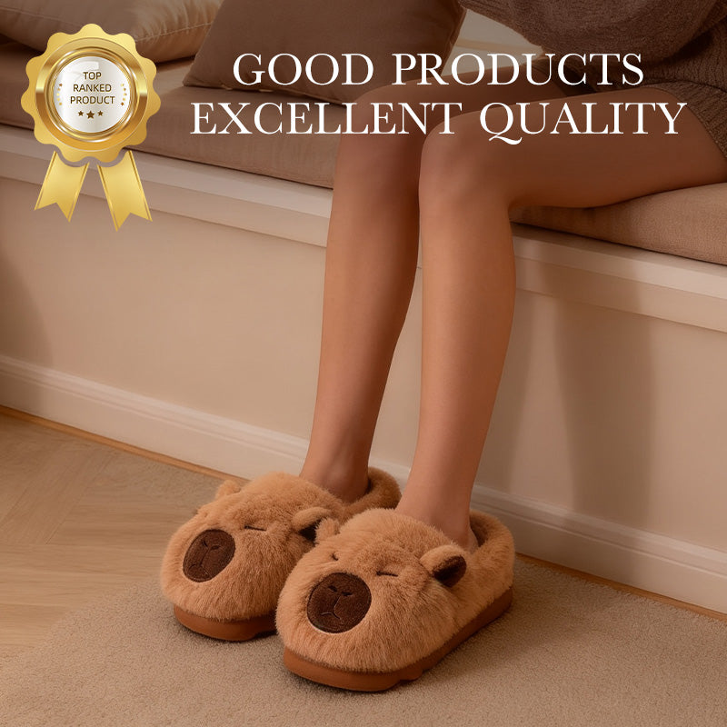 CozyLuxe™ — Wrap Your Feet in Soothing Warmth and Unmatched Comfort Every Step