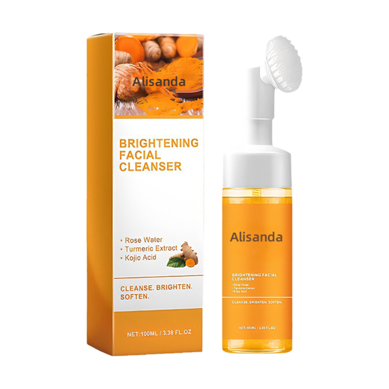 GlowOra™ — Unleash Radiant Skin That Commands Attention Everywhere You Go