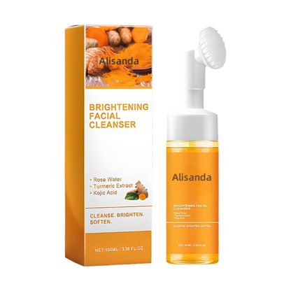 GlowOra™ — Unleash Radiant Skin That Commands Attention Everywhere You Go