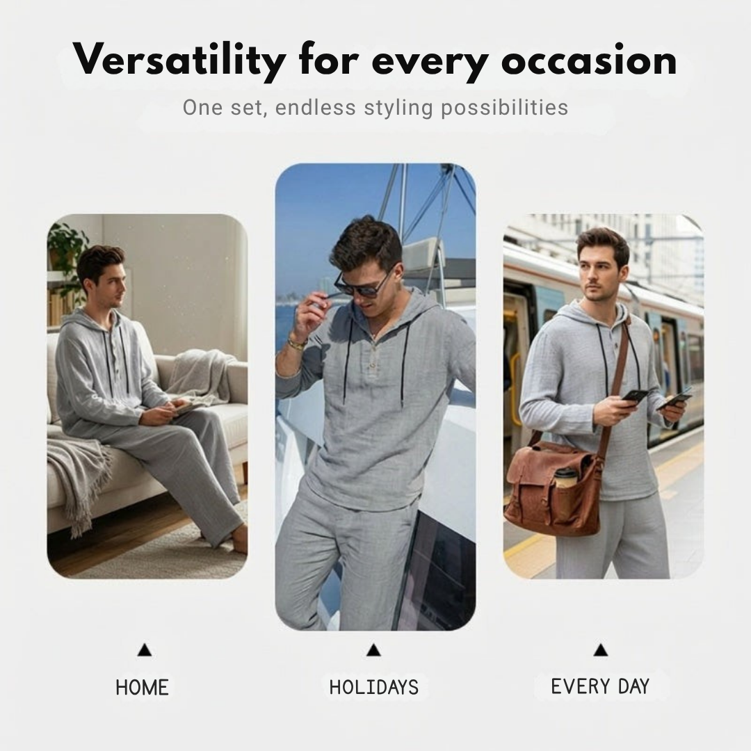 Flexora™ — Feel Empowered All Day with Unmatched Comfort and Curve-Boosting Stretch