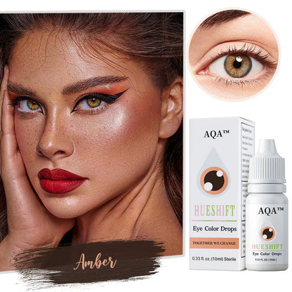 LumaPearl™ — Unlock Naturally Vibrant, Comfort-Soaked Eyes That Captivate All Week