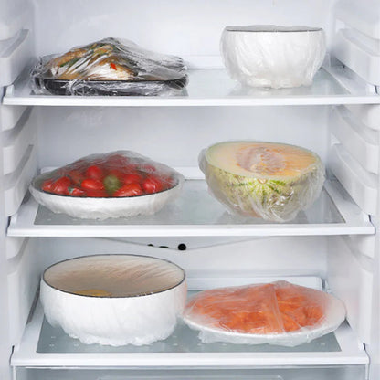SealMate™ — Lock in Freshness Instantly and Savor Every Bite Like It’s Just Made