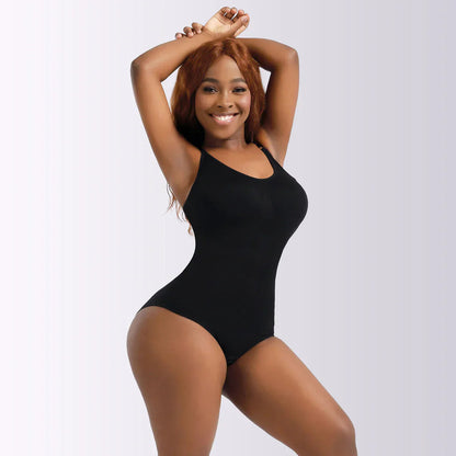 Luzia™ Women's Bodysuit (Buy 1 Get 1 Free)