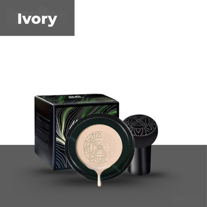 VeAura™ — Effortless Radiance That Transforms Your Skin Instantly