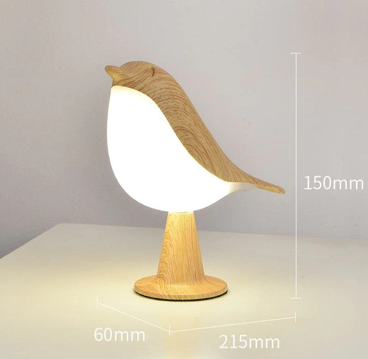 AuraNest™ — Transform Any Room into Your Personal Calm Sanctuary