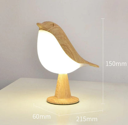 AuraNest™ — Transform Any Room into Your Personal Calm Sanctuary