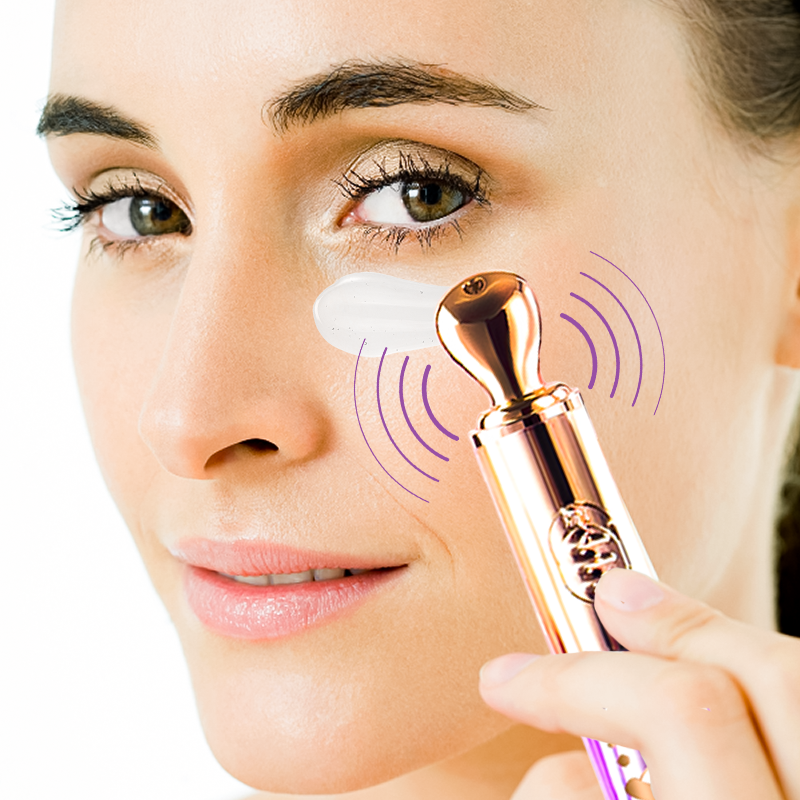 TheraPen™ Electric Serum Therapy Pen