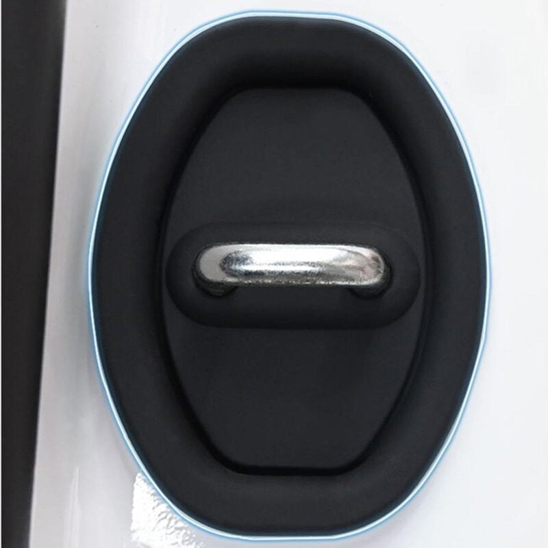 ShieldSeal™ — Silence Your Locks and Shield Them from Rust for a Smooth, Hassle-Free Ride