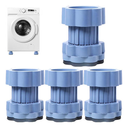 🔥AFFORDABLE PRICE🔥Multifunctional Height Cushions for Computer Washing Machine Use