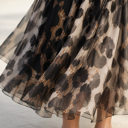 FieraMuse™ — Step Out Confident and Effortlessly Chic Every Day