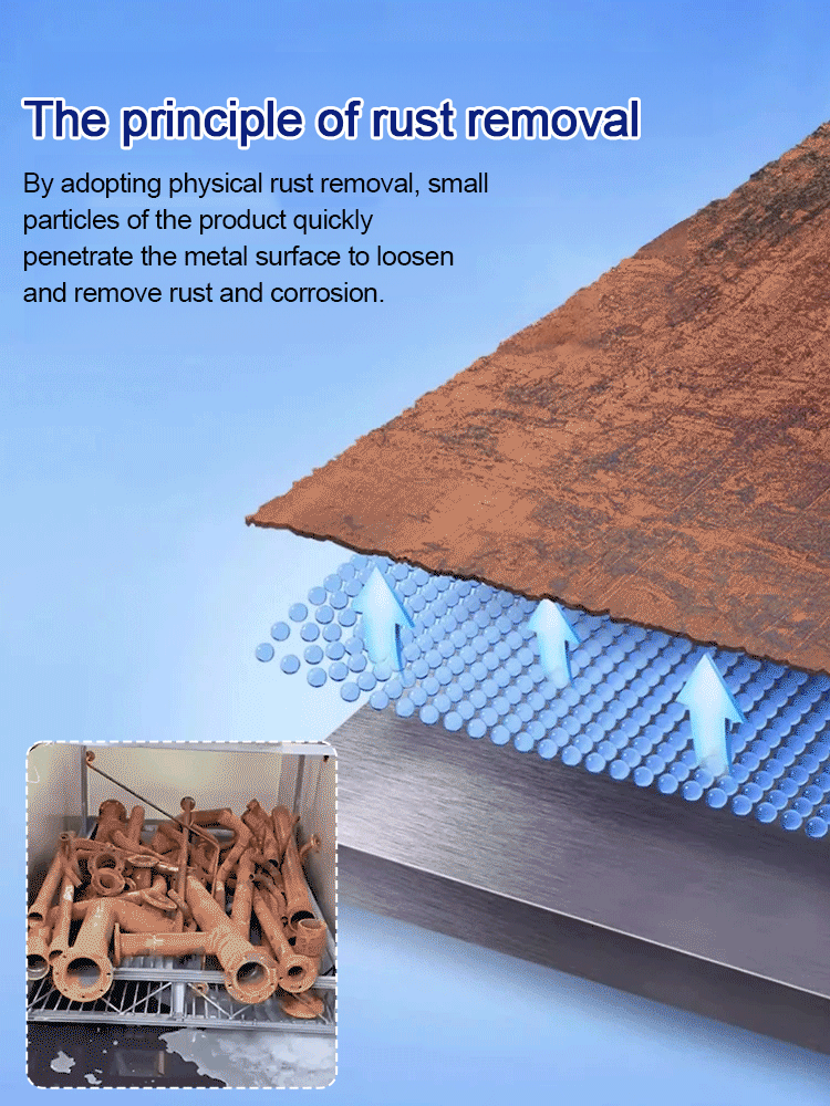 LumiShine™ — Instantly Revive Your Surfaces and Glow with Unmatched Pride
