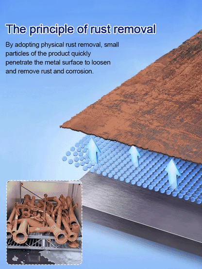 LumiShine™ — Instantly Revive Your Surfaces and Glow with Unmatched Pride