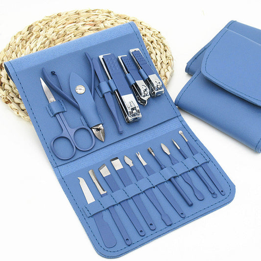 Personal Care Manicure Kit