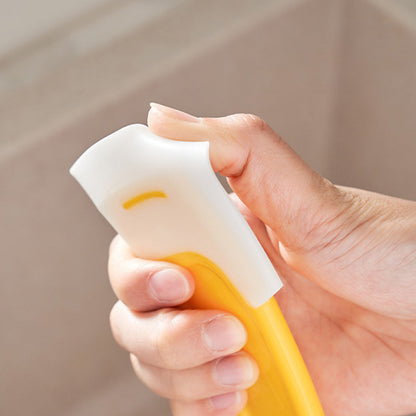 Flexura™ — Turn Every Kitchen Task Into a Smooth, Stress-Free Victory