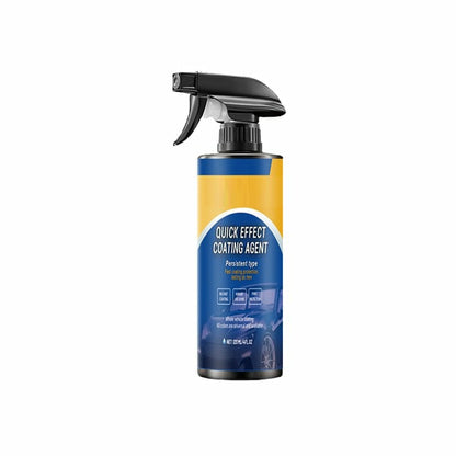 GlanzRevive™ | Instantly Eliminates Visible Scratches