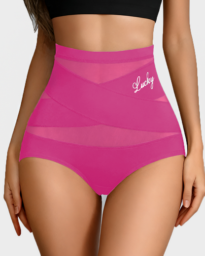 CurveWhisper™ — Feel Naturally Sculpted, Cool, and Confident All Day