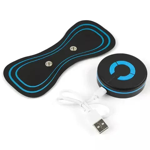 Massager Muscle Pain Reliever