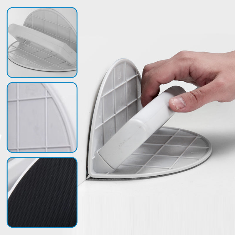 CurveCraft™ — Master Every Curve with Effortless, Pro-Level Precision