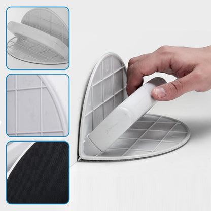 CurveCraft™ — Master Every Curve with Effortless, Pro-Level Precision